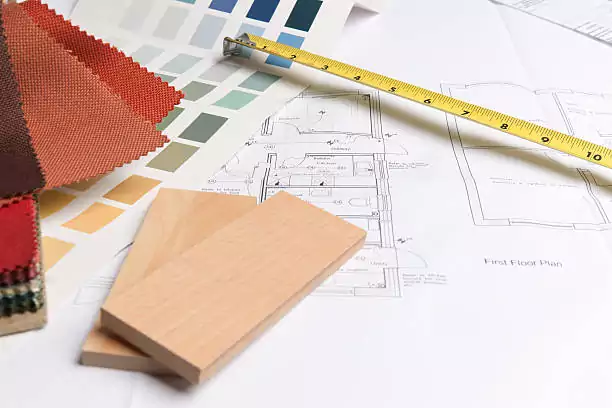 conseils décoration