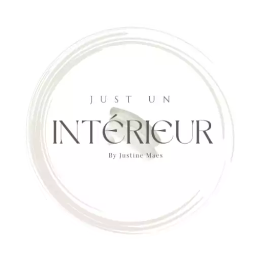Just un intérieur